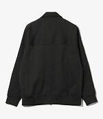 サウス2 ウエスト8“パラコード付き”ジャケット＆パンツ、米・バッグブランドとコラボ｜写真12