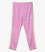 サウス2 ウエスト8“パラコード付き”ジャケット＆パンツ、米・バッグブランドとコラボ｜写真13