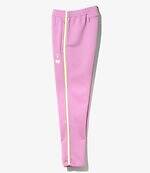 サウス2 ウエスト8“パラコード付き”ジャケット＆パンツ、米・バッグブランドとコラボ｜写真16