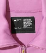 サウス2 ウエスト8“パラコード付き”ジャケット＆パンツ、米・バッグブランドとコラボ｜写真2