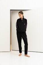 サウス2 ウエスト8“パラコード付き”ジャケット＆パンツ、米・バッグブランドとコラボ｜写真27