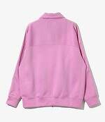 サウス2 ウエスト8“パラコード付き”ジャケット＆パンツ、米・バッグブランドとコラボ｜写真6