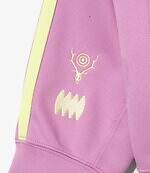 サウス2 ウエスト8“パラコード付き”ジャケット＆パンツ、米・バッグブランドとコラボ｜写真4