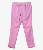 サウス2 ウエスト8“パラコード付き”ジャケット＆パンツ、米・バッグブランドとコラボ｜写真17