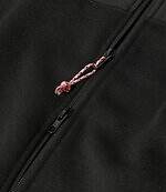 サウス2 ウエスト8“パラコード付き”ジャケット＆パンツ、米・バッグブランドとコラボ｜写真11