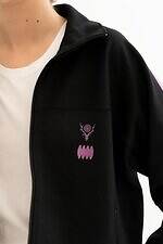 サウス2 ウエスト8“パラコード付き”ジャケット＆パンツ、米・バッグブランドとコラボ｜写真28