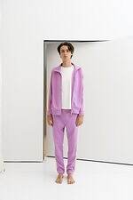 サウス2 ウエスト8“パラコード付き”ジャケット＆パンツ、米・バッグブランドとコラボ｜写真25