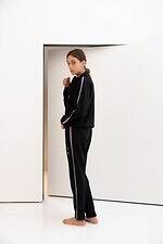 サウス2 ウエスト8“パラコード付き”ジャケット＆パンツ、米・バッグブランドとコラボ｜写真29