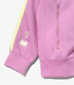 サウス2 ウエスト8“パラコード付き”ジャケット＆パンツ、米・バッグブランドとコラボ｜写真3