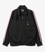 サウス2 ウエスト8“パラコード付き”ジャケット＆パンツ、米・バッグブランドとコラボ｜写真7