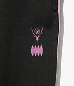 サウス2 ウエスト8“パラコード付き”ジャケット＆パンツ、米・バッグブランドとコラボ｜写真21