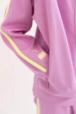 サウス2 ウエスト8“パラコード付き”ジャケット＆パンツ、米・バッグブランドとコラボ｜写真30