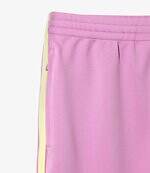 サウス2 ウエスト8“パラコード付き”ジャケット＆パンツ、米・バッグブランドとコラボ｜写真14