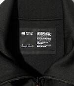 サウス2 ウエスト8“パラコード付き”ジャケット＆パンツ、米・バッグブランドとコラボ｜写真8