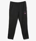 サウス2 ウエスト8“パラコード付き”ジャケット＆パンツ、米・バッグブランドとコラボ｜写真19