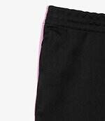 サウス2 ウエスト8“パラコード付き”ジャケット＆パンツ、米・バッグブランドとコラボ｜写真20