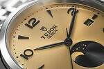 チューダー(TUDOR) チューダー1926 ルナ｜写真10