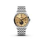 チューダー(TUDOR) チューダー1926 ルナ｜写真2