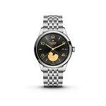 チューダー(TUDOR) チューダー1926 ルナ｜写真8