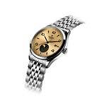 チューダー(TUDOR) チューダー1926 ルナ｜写真1