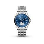 チューダー(TUDOR) チューダー1926 ルナ｜写真5