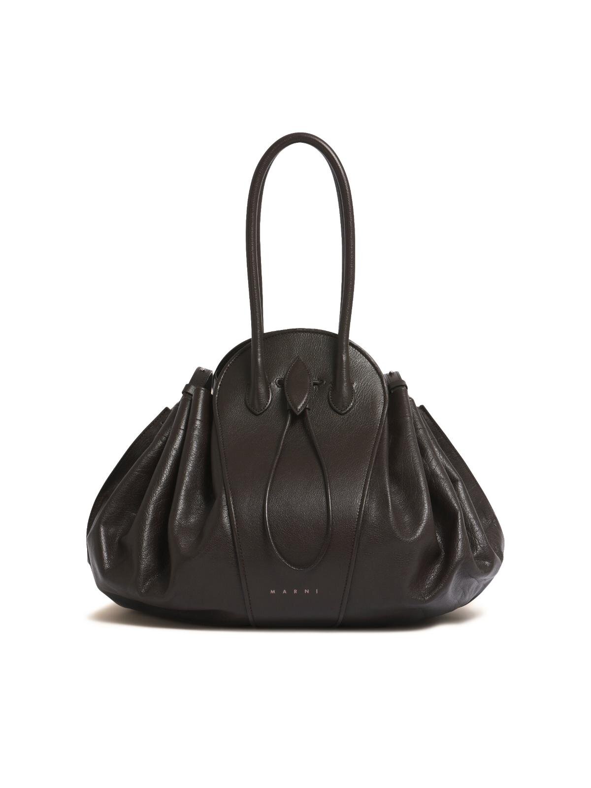 マルニ(MARNI) チューリペア｜写真4