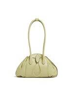 マルニ(MARNI) チューリペア｜写真7