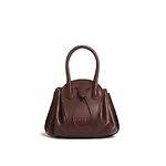 マルニ(MARNI) チューリペア｜写真2