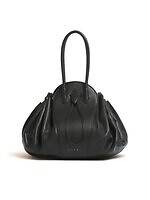 マルニ(MARNI) チューリペア｜写真5