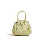 マルニ(MARNI) チューリペア｜写真1