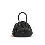 マルニ(MARNI) チューリペア｜写真3