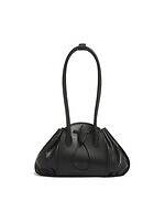 マルニ(MARNI) チューリペア｜写真6