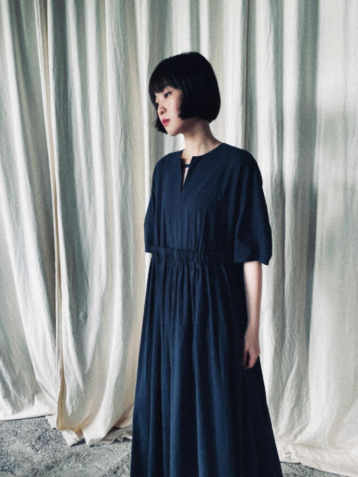 オオタ 2026年春夏<span>コレクション</span> - 写真8