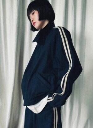 オオタ(ohta) 2026年春夏ウィメンズ&メンズコレクション  - 写真11