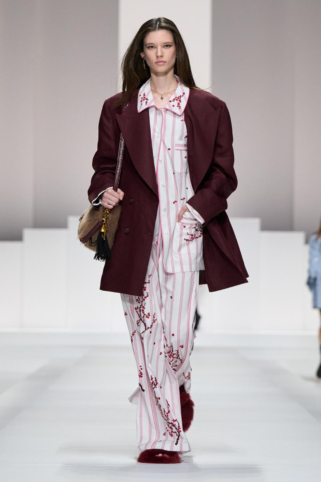 ドルチェ＆ガッバーナ 2026年春夏<span>コレクション</span> - 写真5
