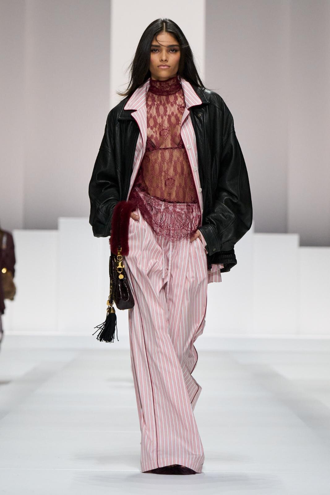 ドルチェ＆ガッバーナ 2026年春夏<span>コレクション</span> - 写真7