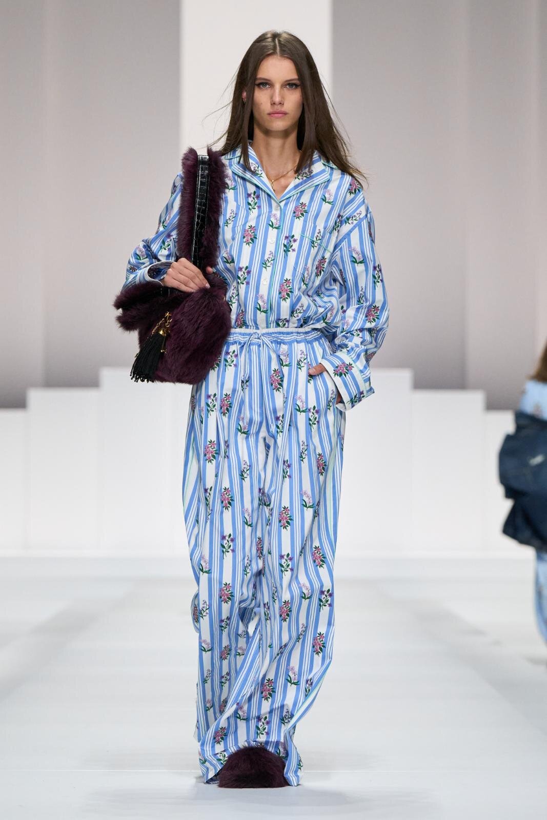 ドルチェ＆ガッバーナ 2026年春夏<span>コレクション</span> - 写真22