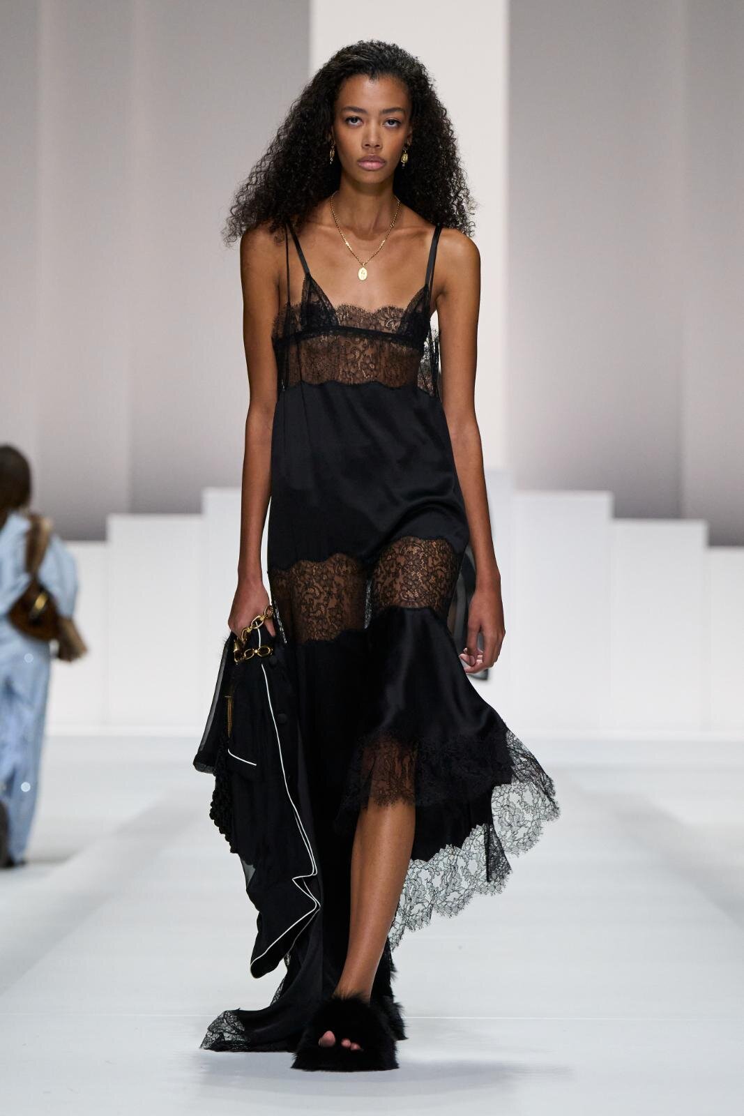 ドルチェ＆ガッバーナ 2026年春夏<span>コレクション</span> - 写真56