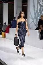 ボッテガ・ヴェネタ 2026年春夏コレクション - 手仕事への華々しい賛歌｜写真2