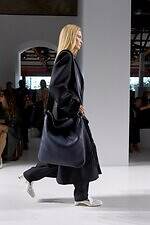 ボッテガ・ヴェネタ 2026年春夏コレクション - 手仕事への華々しい賛歌｜写真7