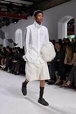 ボッテガ・ヴェネタ 2026年春夏コレクション - 手仕事への華々しい賛歌｜写真8