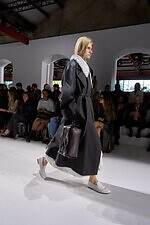 ボッテガ・ヴェネタ 2026年春夏コレクション - 手仕事への華々しい賛歌｜写真15