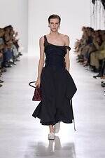 ボッテガ・ヴェネタ 2026年春夏コレクション - 手仕事への華々しい賛歌｜写真17