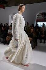 ボッテガ・ヴェネタ 2026年春夏コレクション - 手仕事への華々しい賛歌｜写真19