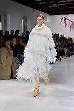 ボッテガ・ヴェネタ 2026年春夏コレクション - 手仕事への華々しい賛歌｜写真20