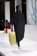 ボッテガ・ヴェネタ 2026年春夏コレクション - 手仕事への華々しい賛歌｜写真22