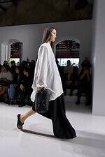 ボッテガ・ヴェネタ 2026年春夏コレクション - 手仕事への華々しい賛歌｜写真25