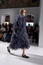 ボッテガ・ヴェネタ 2026年春夏コレクション - 手仕事への華々しい賛歌｜写真29