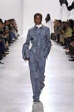 ボッテガ・ヴェネタ 2026年春夏コレクション - 手仕事への華々しい賛歌｜写真30