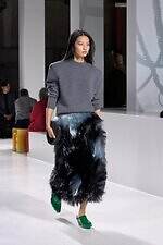 ボッテガ・ヴェネタ 2026年春夏コレクション - 手仕事への華々しい賛歌｜写真31